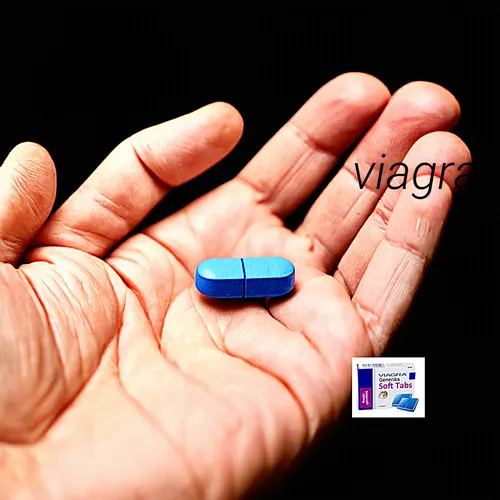 Comprare viagra dall'europa